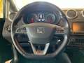 SEAT Ibiza 1.2 TSI 90 CV 5p. FR Nero - thumbnail 10