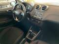 SEAT Ibiza 1.2 TSI 90 CV 5p. FR Black - thumbnail 12