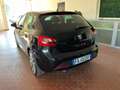 SEAT Ibiza 1.2 TSI 90 CV 5p. FR Nero - thumbnail 5