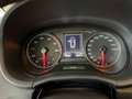 SEAT Ibiza 1.2 TSI 90 CV 5p. FR Nero - thumbnail 11