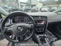 Volkswagen Golf 1.6 TDI 115 CV 5p. Highline BlueMotion Technology Rosso - thumbnail 13