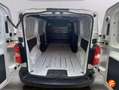 Fiat Scudo FGN 1.5 BLUEHDI 100 L2 Blanco - thumbnail 14