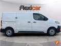 Fiat Scudo FGN 1.5 BLUEHDI 100 L2 Blanco - thumbnail 3