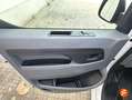 Fiat Scudo FGN 1.5 BLUEHDI 100 L2 Blanco - thumbnail 21