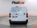 Fiat Scudo FGN 1.5 BLUEHDI 100 L2 Blanco - thumbnail 4