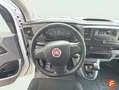 Fiat Scudo FGN 1.5 BLUEHDI 100 L2 Blanco - thumbnail 9