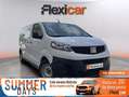 Fiat Scudo FGN 1.5 BLUEHDI 100 L2 Blanco - thumbnail 1