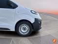 Fiat Scudo FGN 1.5 BLUEHDI 100 L2 Blanco - thumbnail 15