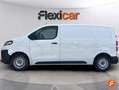 Fiat Scudo FGN 1.5 BLUEHDI 100 L2 Blanco - thumbnail 5