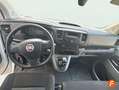 Fiat Scudo FGN 1.5 BLUEHDI 100 L2 Blanco - thumbnail 7