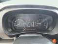 Fiat Scudo FGN 1.5 BLUEHDI 100 L2 Blanco - thumbnail 10