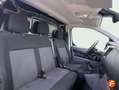 Fiat Scudo FGN 1.5 BLUEHDI 100 L2 Blanco - thumbnail 11