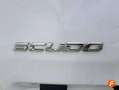 Fiat Scudo FGN 1.5 BLUEHDI 100 L2 Blanco - thumbnail 18