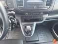 Fiat Scudo FGN 1.5 BLUEHDI 100 L2 Blanco - thumbnail 8