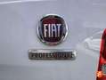 Fiat Scudo FGN 1.5 BLUEHDI 100 L2 Blanco - thumbnail 17