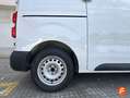 Fiat Scudo FGN 1.5 BLUEHDI 100 L2 Blanco - thumbnail 16