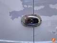 Fiat Scudo FGN 1.5 BLUEHDI 100 L2 Blanco - thumbnail 19