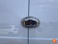 Fiat Scudo FGN 1.5 BLUEHDI 100 L2 Blanco - thumbnail 20
