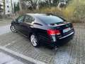 Lexus GS 450h GS 450h Albastru - thumbnail 11