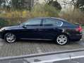 Lexus GS 450h GS 450h Mavi - thumbnail 3