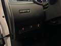 Nissan Pulsar 1.5 dCi Tekna 110CV Blanc - thumbnail 19