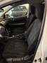 Nissan Pulsar 1.5 dCi Tekna 110CV Blanc - thumbnail 9