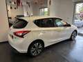 Nissan Pulsar 1.5 dCi Tekna 110CV Blanc - thumbnail 5