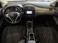 Nissan Pulsar 1.5 dCi Tekna 110CV Blanc - thumbnail 11
