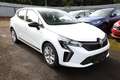 Renault Clio Evolution FullLED Temp PDC EasyL DigiCo 67 kW (... Weiß - thumbnail 2