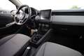 Renault Clio Evolution FullLED Temp PDC EasyL DigiCo 67 kW (... Weiß - thumbnail 9