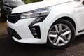 Renault Clio Evolution FullLED Temp PDC EasyL DigiCo 67 kW (... Weiß - thumbnail 5