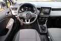 Renault Clio Evolution FullLED Temp PDC EasyL DigiCo 67 kW (... Weiß - thumbnail 7