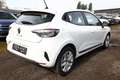 Renault Clio Evolution FullLED Temp PDC EasyL DigiCo 67 kW (... Weiß - thumbnail 3