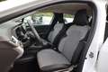 Renault Clio Evolution FullLED Temp PDC EasyL DigiCo 67 kW (... Weiß - thumbnail 6