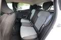 Renault Clio Evolution FullLED Temp PDC EasyL DigiCo 67 kW (... Weiß - thumbnail 10