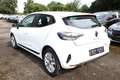 Renault Clio Evolution FullLED Temp PDC EasyL DigiCo 67 kW (... Weiß - thumbnail 4