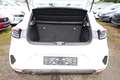 Renault Clio Evolution FullLED Temp PDC EasyL DigiCo 67 kW (... Weiß - thumbnail 11