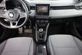 Renault Clio Evolution FullLED Temp PDC EasyL DigiCo 67 kW (... Weiß - thumbnail 8