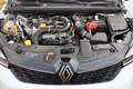 Renault Clio Evolution FullLED Temp PDC EasyL DigiCo 67 kW (... Weiß - thumbnail 12