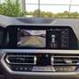 BMW 320 320e Touring Aut. Sport Line Gris - thumbnail 17