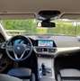 BMW 320 320e Touring Aut. Sport Line Gris - thumbnail 9