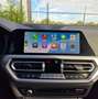 BMW 320 320e Touring Aut. Sport Line Gris - thumbnail 15