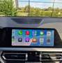 BMW 320 320e Touring Aut. Sport Line Gris - thumbnail 14