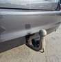 BMW 320 320e Touring Aut. Sport Line Gris - thumbnail 8