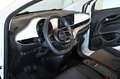 Fiat 500e Icon 42 kWh Skydome SHZ Navi LED Kamera 17 Weiß - thumbnail 8