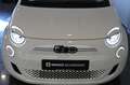 Fiat 500e Icon 42 kWh Skydome SHZ Navi LED Kamera 17 Weiß - thumbnail 35