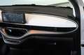Fiat 500e Icon 42 kWh Skydome SHZ Navi LED Kamera 17 Weiß - thumbnail 29