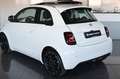 Fiat 500e Icon 42 kWh Skydome SHZ Navi LED Kamera 17 Weiß - thumbnail 34