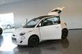 Fiat 500e Icon 42 kWh Skydome SHZ Navi LED Kamera 17 Weiß - thumbnail 21