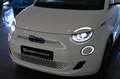 Fiat 500e Icon 42 kWh Skydome SHZ Navi LED Kamera 17 Weiß - thumbnail 36